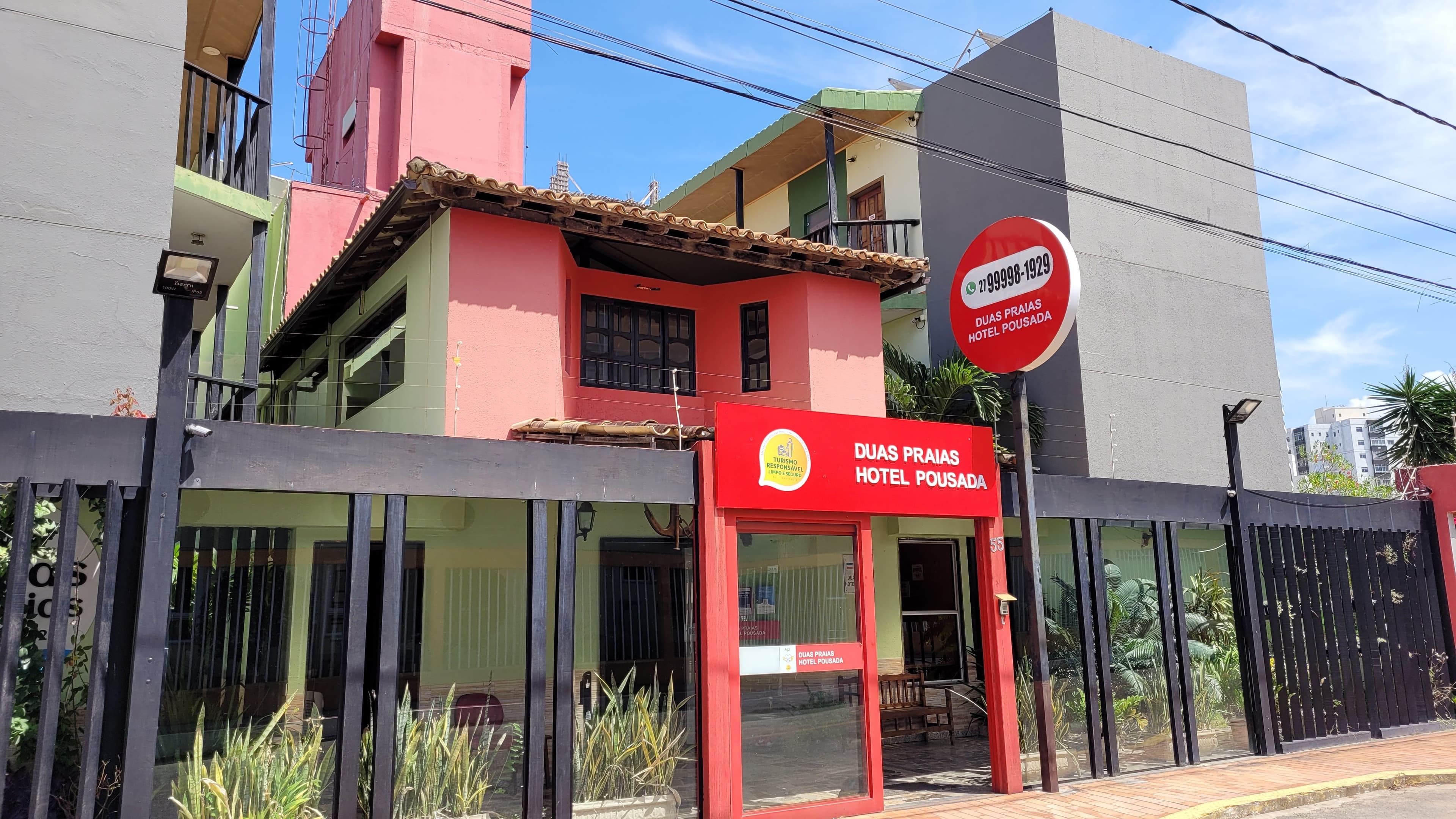 Colecione Bons Momentos Com A Gente!