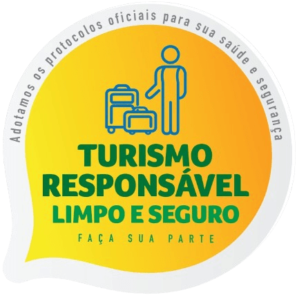 Turismo Responsável